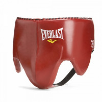 Бандаж Everlast MX Cup H&L