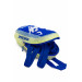 Сумка MadWave Wet bag Husky M1129 08 0 00W Синий 75_75