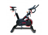 Сайкл Panatta Star Bike Evolution 1CF12