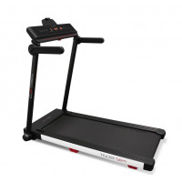 Беговая дорожка домашняя Carbon Fitness T608 SLIM