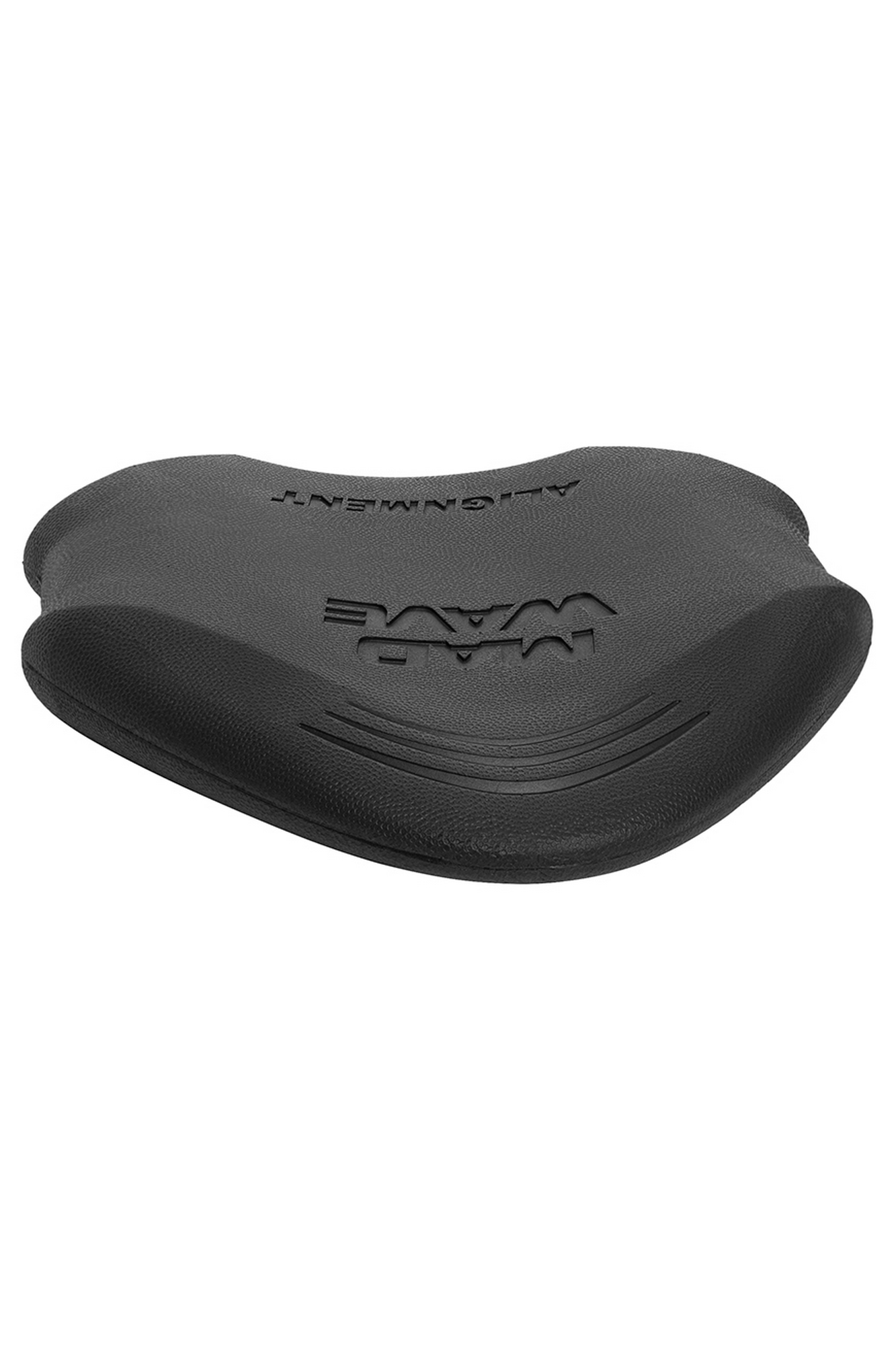 Доска-калабашка Mad Wave Alignment M0724 05 0 01W 1333_2000