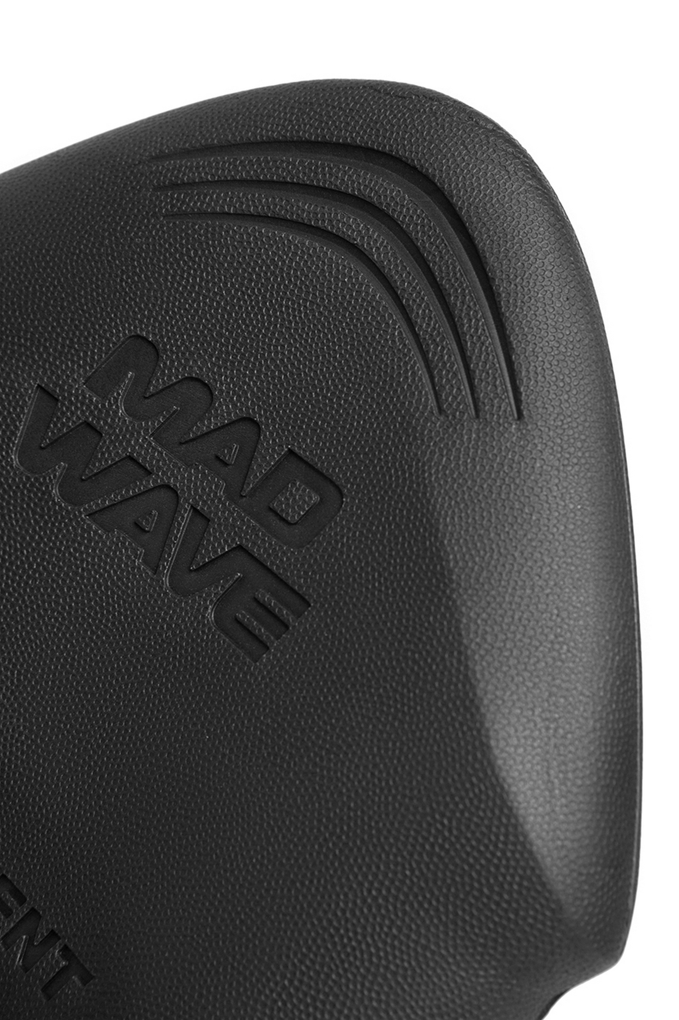Доска-калабашка Mad Wave Alignment M0724 05 0 01W 1333_2000