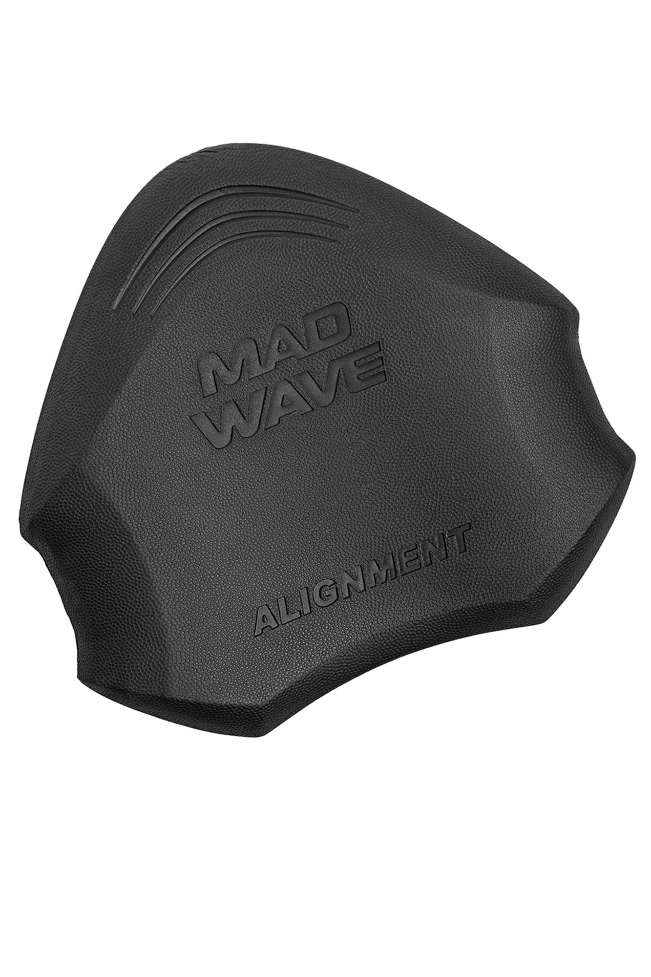 Доска-калабашка Mad Wave Alignment M0724 05 0 01W 1333_2000