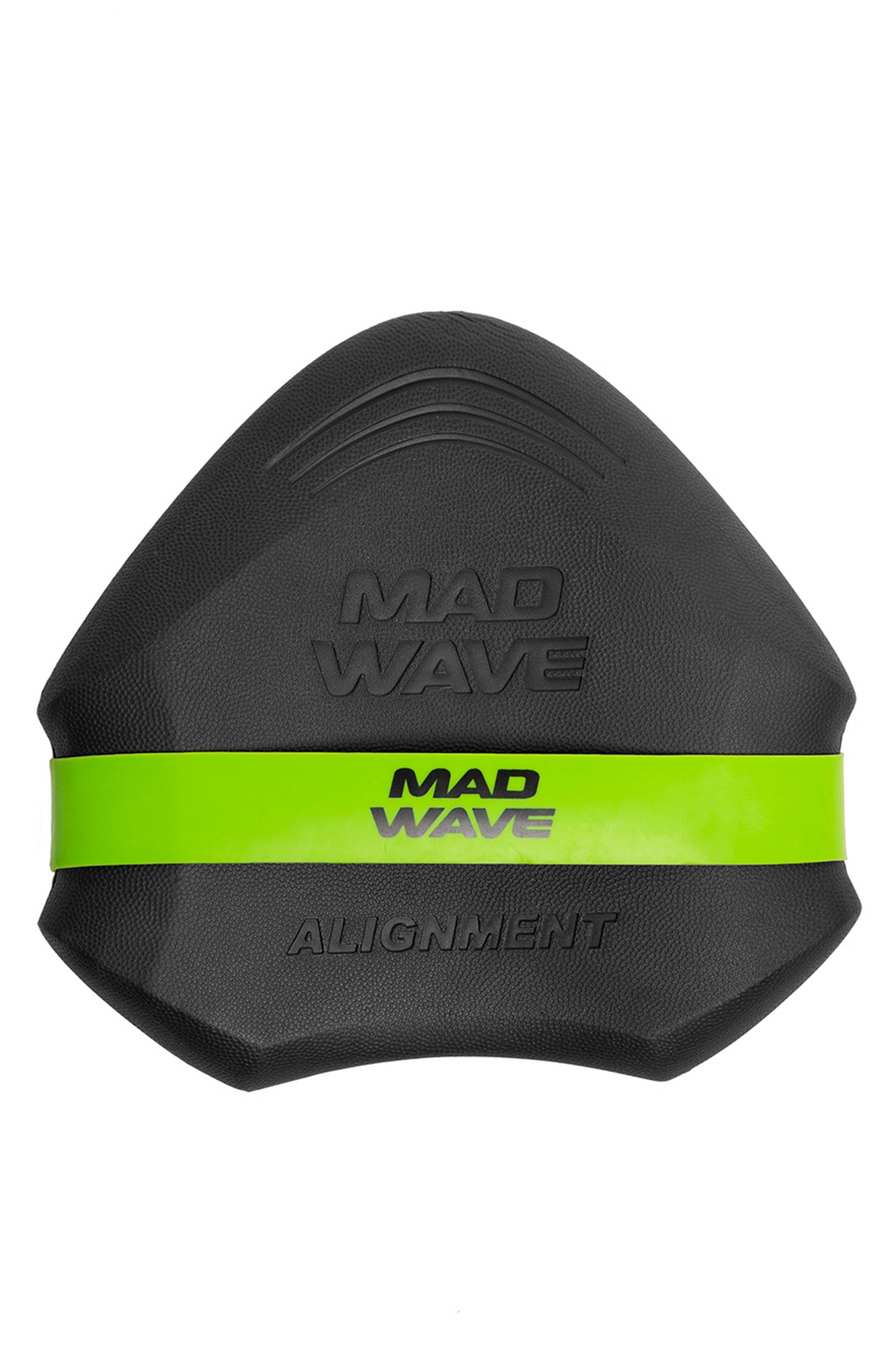 Доска-калабашка Mad Wave Alignment M0724 05 0 01W 1333_2000