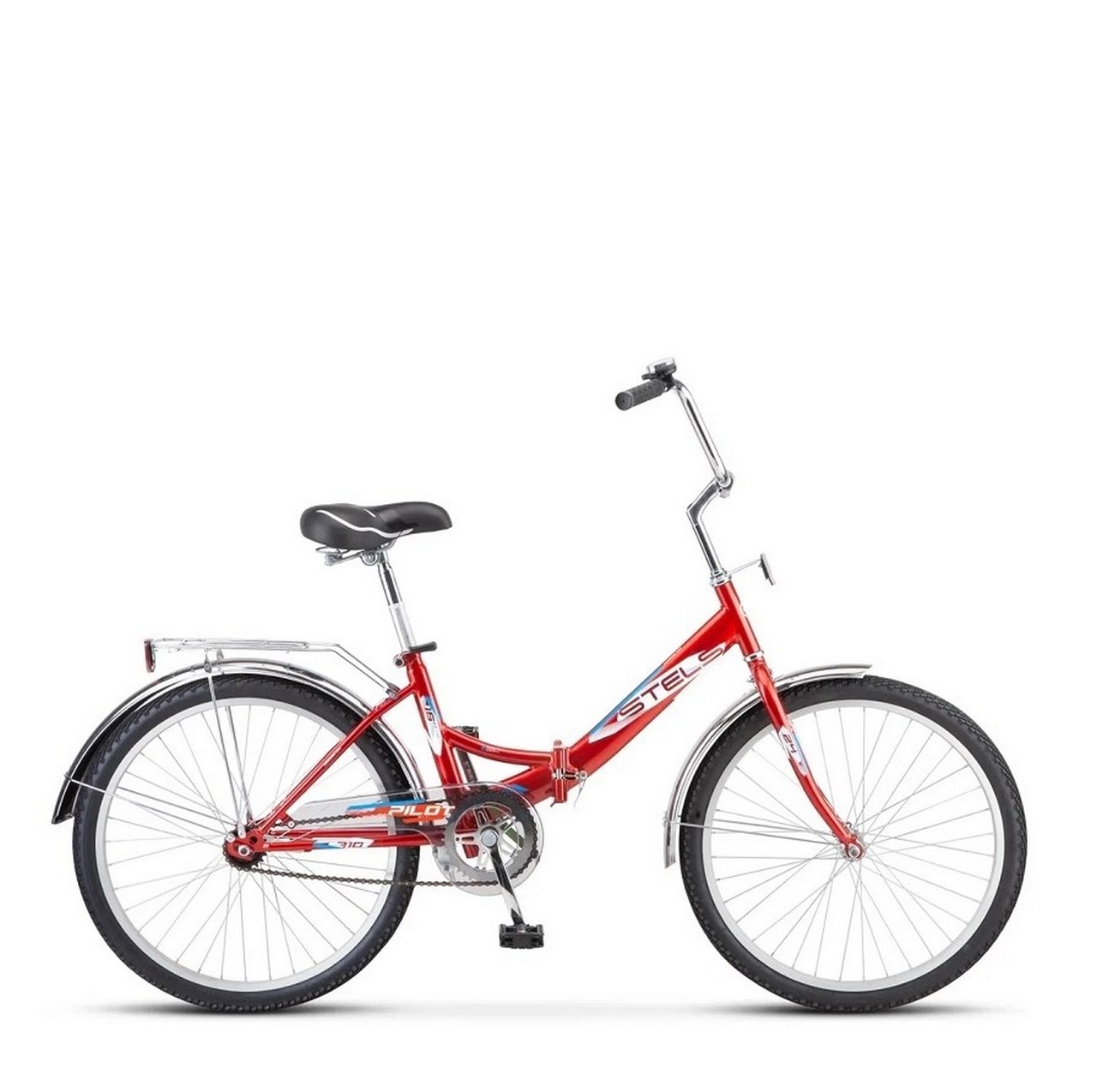 Велосипед 24" Stels Pilot 710 С Z010 (м) (EP-00005960) 053852 1280_1274