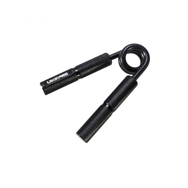 Эспандер Live Pro Aluminum Handle Grip LP8285-100 600_600