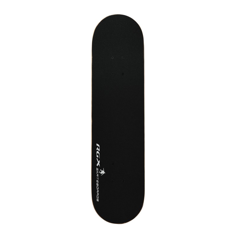Скейтборд RGX Standart 6 800_800