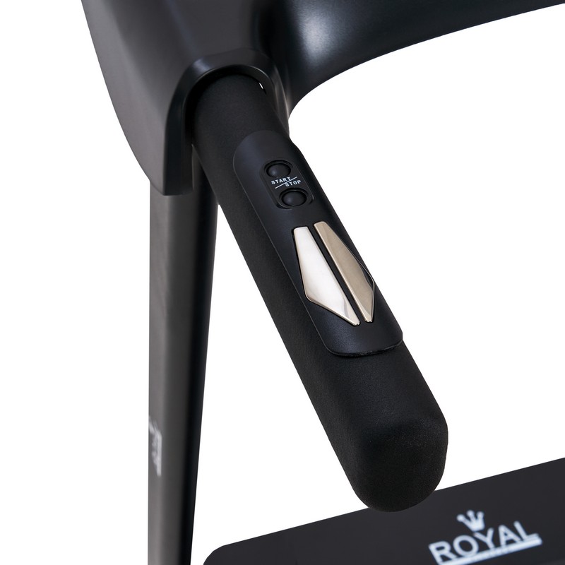 Беговая дорожка Royal Fitness RF-6 800_800