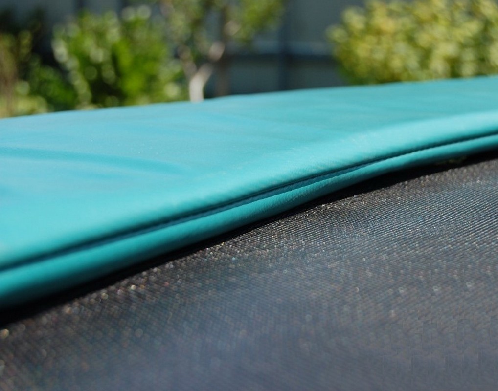 Юбка защитная для батута Proxima 8FT Frame cover 1018_800