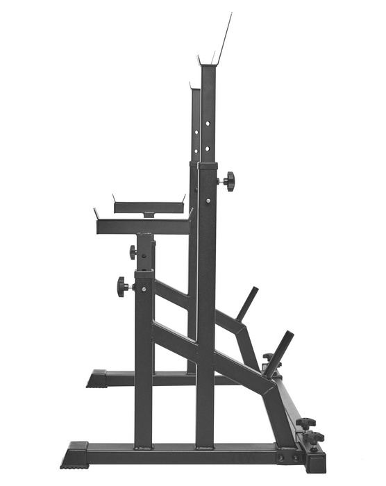 Стойка под штангу с подстраховкой Domsen Ds26 556_700