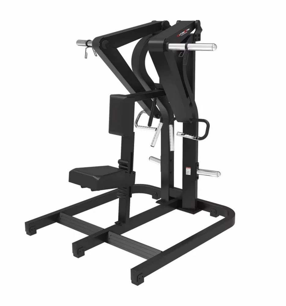 Нижняя тяга UltraGym UG-706 935_1000