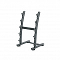 Стойка для штанг Live Pro 5 Barbell Rack LP8852 120_120