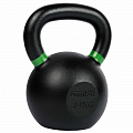 Гиря тренировочная Profi-Fit 24 кг 120_120