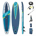 SUP-доска Aqua Drifter Bestway 65391 120_120