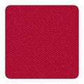 Сукно Iwan Simonis 760 195см 80.761.98.5 Red 120_120