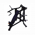 Жим от груди UltraGym UG-CL604 120_120