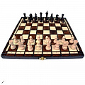 Шахматы Gamesdealer Олимпик 122A 120_120