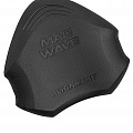 Доска-калабашка Mad Wave Alignment M0724 05 0 01W 120_120