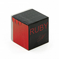 Мел Weekend "Ruby" А. Меписашвили 45.031.00.0 серый 120_120