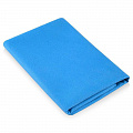 Полотенце из микрофибры Mad Wave Microfibre Towel M0736 02 0 04W 120_120