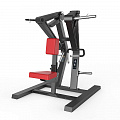 Нижняя тяга Kraft Fitness KFPLLR 120_120