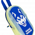Сумка MadWave Wet bag Husky M1129 08 0 00W Синий 120_120