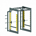 3D Смит UltraGym UG-XM 169 120_120