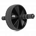 Ролик Mad Wave AB Wheel M1330 01 0 01W 120_120